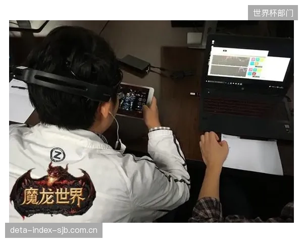 实测数据显示，3米的有效识别距离足以应对精英选手高速冲刺下的数据采集需求