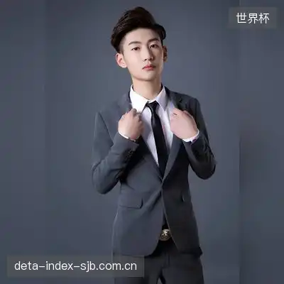 黄鸡大师